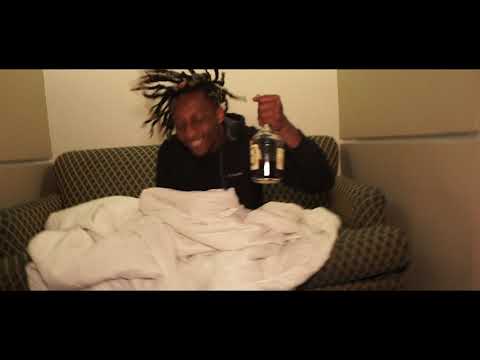 Mick Cold - Tweakin  [Official Video]