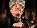 ASHIQ EDALET RUHANI Wmv