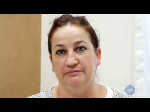 Mal di schiena gravidanza 4 mesi Mal di testa e le cause collo e delle spalle