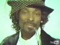 Snoop Dogg - Sexual Eruption