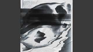 This Is Gonna Hurt (Acoustic Version)