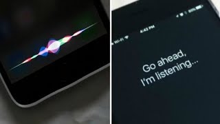 Here&#39;s Why You Should Never Say &#39;108&#39; To Siri