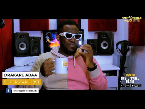 Unstoppable Media247 - Top10 Gospel video July Edition ft. Tye Tribbett, Blanca, Sinach, Limoblaze