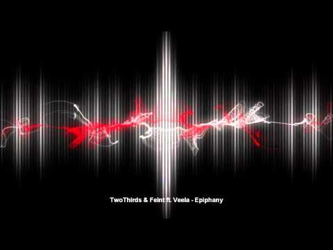 TwoThirds & Feint ft. Veela - Epiphany (Original Mix) [Inertia Recordings]