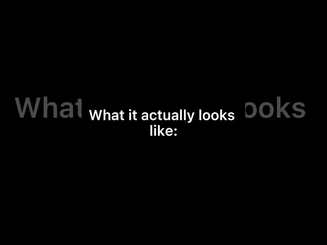 Vídeo relacionado con Shengruili Quinn Disfraz de mujer Quinn, disfraz de cosplay para adultos, niñas, villano, kit incluye chaqueta, camiseta, pantalones cortos, guantes y bordado de globo, disfraz de Quinn para Halloween