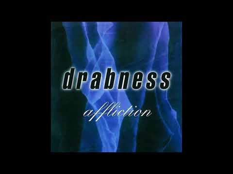 Drabness - Won't Let You Fall
