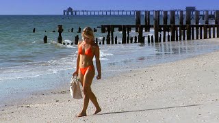 Naples, Florida... Paradise on the Gulf of Mexico