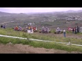 QX Fernandinho 14