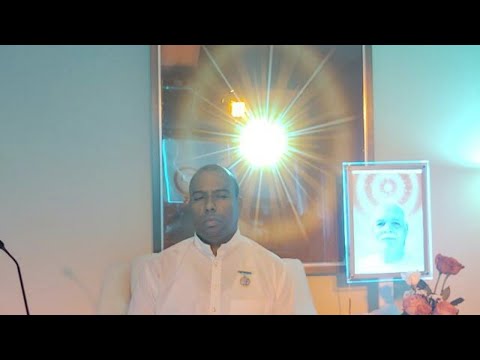 Tamil Murli September 4, 2021