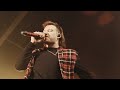 Morgan Wallen - Whiskey Glasses (Live)