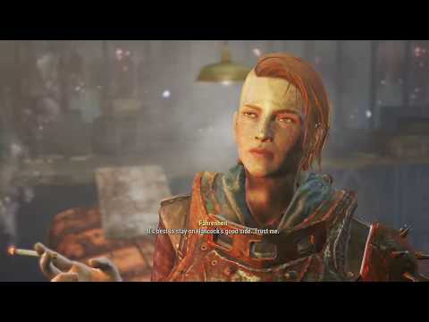 Fallout 4 pt. 42