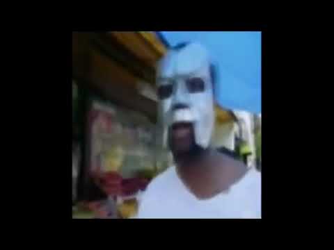 earl sweatshirt x MF DOOM type beat "MM..FooD"