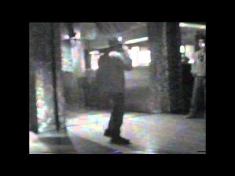 MC Bobo   Vara Live RetroChic Braila 30 06 2013