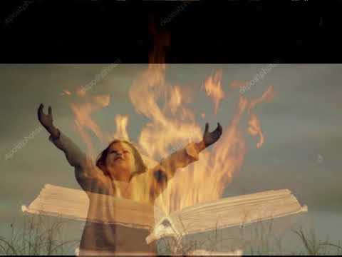 Doar Harul Tău m-a ridicat de atâtea ori 💕 Ivan Bogdan 🌹