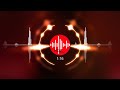 Alan Walker, K-391, Tungevaag, Mangoo - PLAY (Alan Walker's Video) Alan Walker, K-391, Tungevaag, Mangoo - PLAY (Alan Walker's Video)
