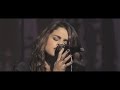 Selena Gomez | Dream | Live (SiriusXM Hits 1 ...