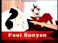 Disney S Favorite Stories 1996