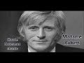 Madame Robert ..Une chanson de Nino Ferrer..Par Claude Noterman