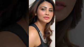 Download lagu Love To Hate you song💖💖 Hate story 3 movie 💖#shorts mp3 Download lagu Love To Hate you song💖💖 Hate story 3 movie 💖#shorts mp3