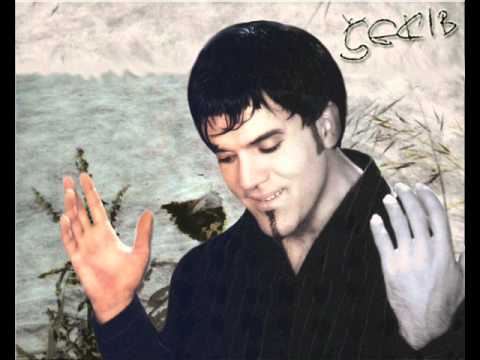 Sekib Mujanovic   Jedna da voli, druga da boli