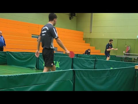 Regionalliga | SVH Kassel - TG Obertshausen