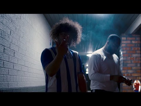 Young Jefo - Ap 2 [Official Video] 🎥 Dir. By @bino_boomin_