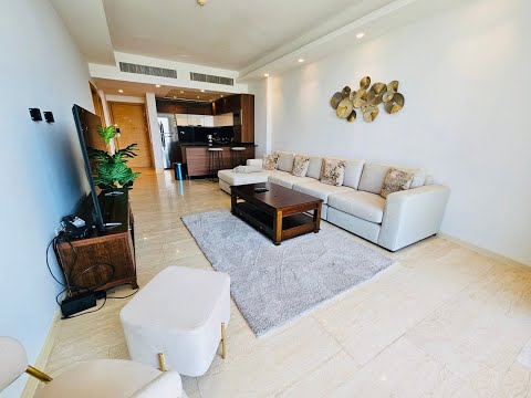 صورة مصغرة لفيديو العقار