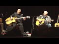 Hot Tuna - "Sea Child" - 12/14/2018