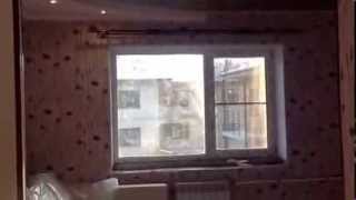 preview picture of video 'Прещентационная квартира ЖСК Черничная поляна в Юкках'