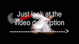 Best Sprite Websites Ever - Must see!