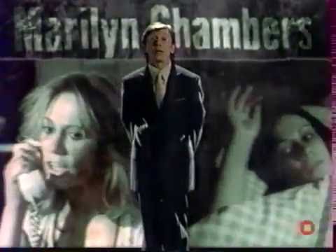 Le Quartier Interdit - Rage