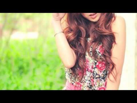 Cyaneyed ft Veela - Ribbon Final