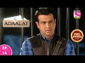 Adaalat Full Episode Episode 14 21th February 2021