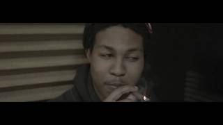 Cambatta - God Lived Devil Dog (Official Video)