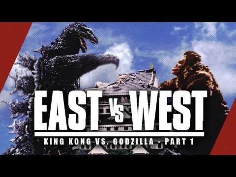 East vs. West: Differences in Story Philosophy (Part 1) | Video Essay