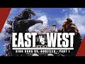 East vs. West: Differences in Story Philosophy (Part 1) | Video Essay