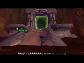 Level 58 Boosters Minutes After TBC Classic Is Released S1 E1