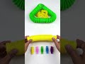 Odd ASMR SOUNDING Pops Tube Diy Satisfyingvideos Poptubesound Relaxing Lk Creative Oddasmr