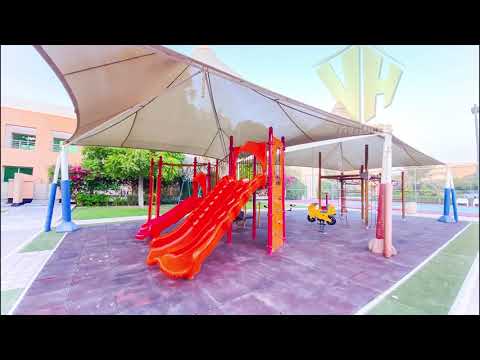 Property video thumbnail