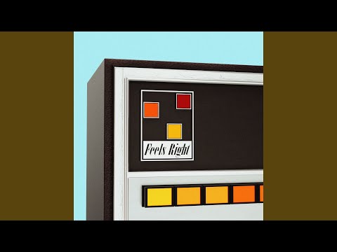 Video thumbnail for Feels Right