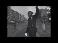 Harlem Nocturne