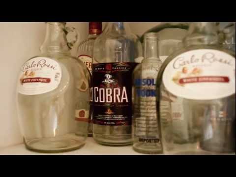 TezO -- Balleeng (Official Music Video)