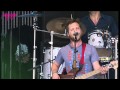 Dr. Dog "Hang On" @ San Miguel Primavera Sound 2010