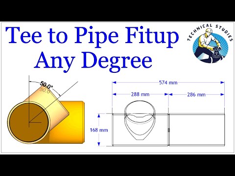 API 650 How to make a Low cost KEYPLATE for storage tank fabrication and erection TUTORIAL