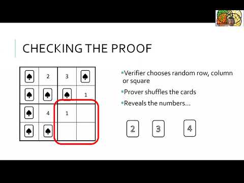 Distributed Zero Knowledge Proofs