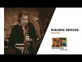 Mauro Senise - Beatriz (DVD Casa Forte)