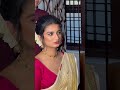 We Did An Onam Photoshoot Photography Makeupartist Onam Happyonam Happiness