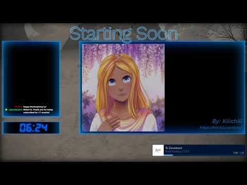 FFXIV PoTD MNK Floor (5.35) 121-200 CLEAR - Solo - Angelus Demonus