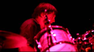 Lee Ranaldo - Thank You For Sending Me An Angel - Fire Island (Phases)