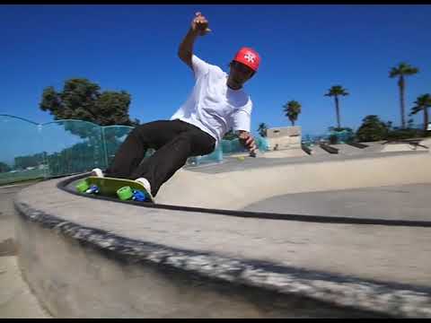 HEATED WHEEL - When The Grunion Run